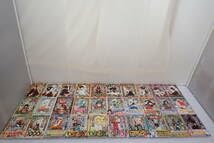 Amazon.co.jp: 鬼灯の冷徹 全31巻セット 特典 イラストカード付属 江口